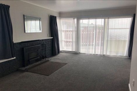 Photo of property in 14 Weka Place, Tokoroa, 3420