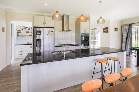 Photo of property in 86 Birchwood Lane, Tamahere, Hamilton, 3283