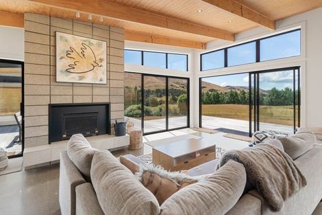 Photo of property in 360a Longbush Road, Hinakura, Masterton, 5884