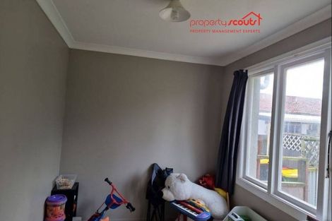 Photo of property in 85 Lindisfarne Street, Richmond, Invercargill, 9810