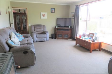Photo of property in 26 Aroha View Avenue, Te Aroha, 3320