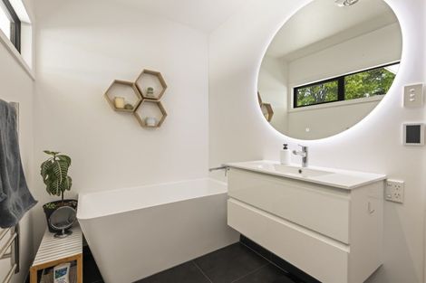 Photo of property in 227 Tipapakuku Road, Dannevirke, 4930