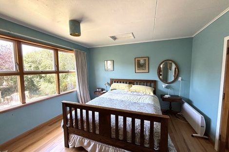 Photo of property in 492 Portobello Road, Macandrew Bay, Dunedin, 9014