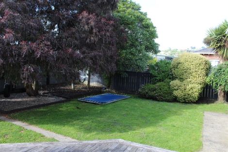 Photo of property in 123 Richardson Street, Saint Kilda, Dunedin, 9012