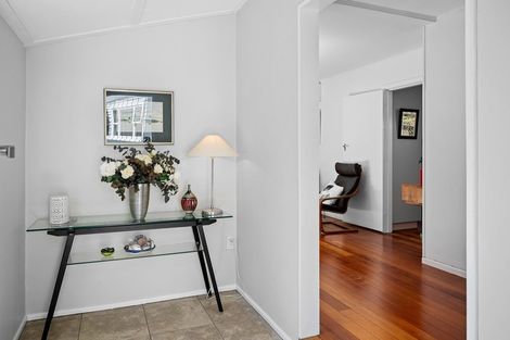 Photo of property in 239 Mill Road, Otaki, 5512