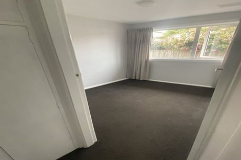 Photo of property in 3/25 Edgeware Road, St Albans, Christchurch, 8014