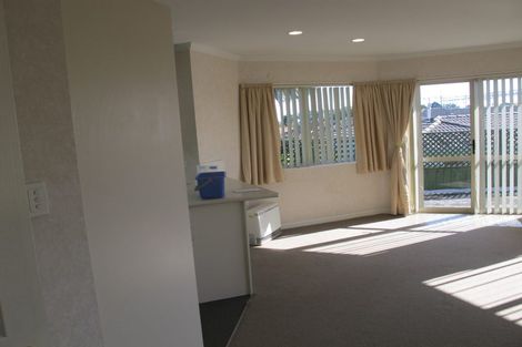 Photo of property in 31 Bayfair Drive, Mount Maunganui, 3116