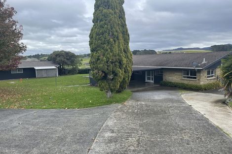 Photo of property in 102 Hudson Road, Warkworth, 0984