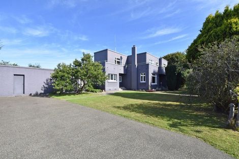 Photo of property in 146 Exmouth Street, Waverley, Invercargill, 9810
