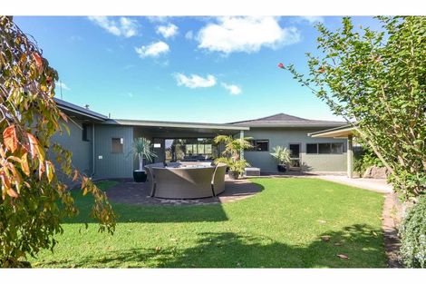 Photo of property in 68 Reinga Road, Kerikeri, 0230