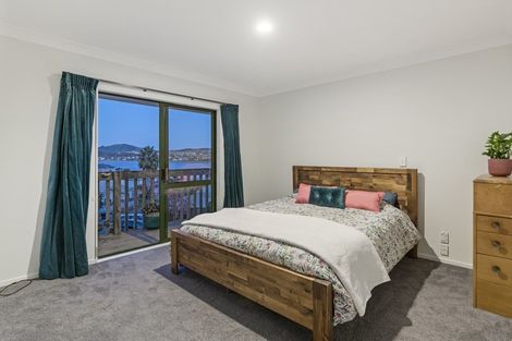 Photo of property in 10 Egret Avenue, Maungatapu, Tauranga, 3112