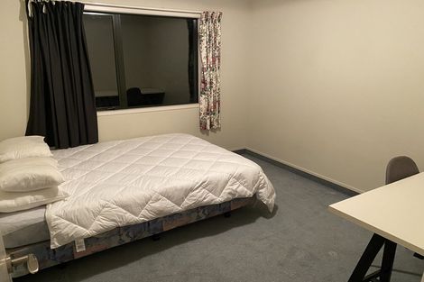 Photo of property in 100a Anderson Road, Wanaka, 9305