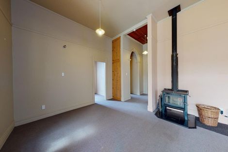 Photo of property in 36 Tawa Street, Gonville, Whanganui, 4501