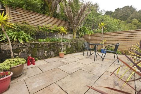 Photo of property in 1/9 Patiki Street, Riverside, Whangarei, 0112