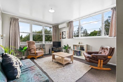 Photo of property in 98a-b Gordon Street, Dargaville, 0310