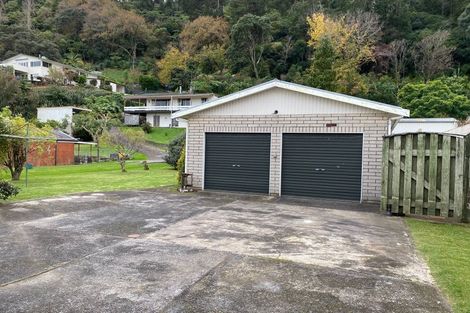 Photo of property in 722 Tararu Sh25 Road, Thames, 3500