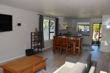 Photo of property in 26 Latham Avenue, Pakuranga, Auckland, 2010