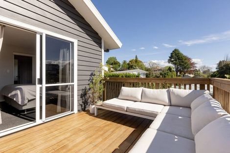Photo of property in 32 Judea Road, Judea, Tauranga, 3110