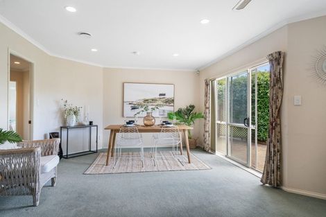 Photo of property in 27 Montego Drive, Papamoa Beach, Papamoa, 3118