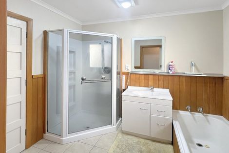 Photo of property in 53 Wishart Crescent, Cromwell, 9310