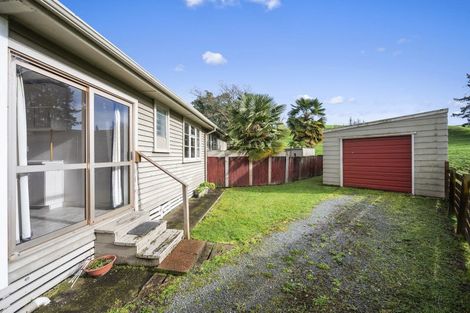 Photo of property in 1/157 Arapuni Street, Putaruru, 3411