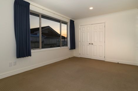 Photo of property in 19 La Cumbre Close, Bethlehem, Tauranga, 3110