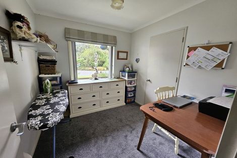 Photo of property in 233 Taramakau Highway, Kumara Junction, Kumara, 7875