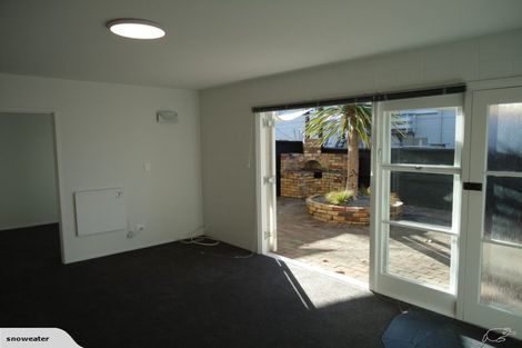 Photo of property in 3/13 Armadale Road, Remuera, Auckland, 1050