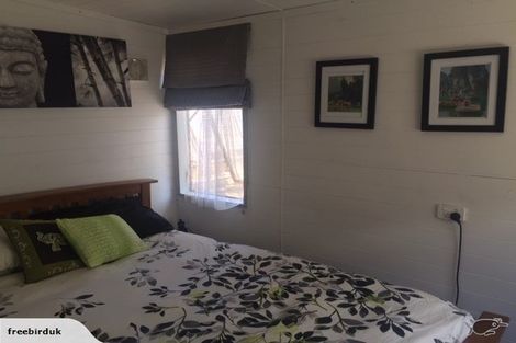 Photo of property in 19 Wilkie Crescent, Naenae, Lower Hutt, 5011