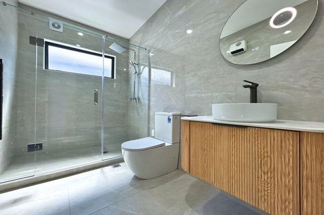Photo of property in 33b Burberry Road, Karaka, Papakura, 2578