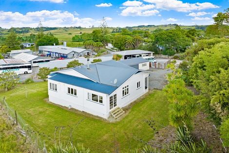 Photo of property in 341b Rodney Street, Wellsford, 0900