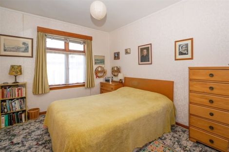 Photo of property in 10 Gascoigne Street, Riversdale, Blenheim, 7201