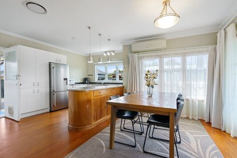 Photo of property in 33 Tennyson Street, Leamington, Cambridge, 3432