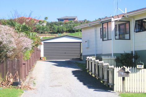 Photo of property in 52b Harrisfield Drive, Hairini, Tauranga, 3112