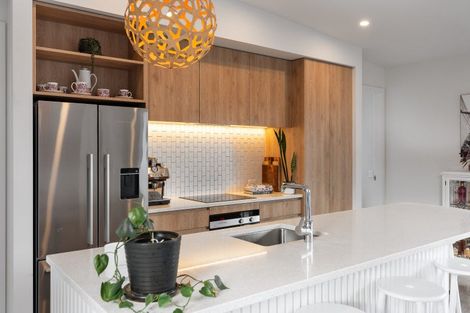 Photo of property in 10 Colville Street, Masterton, 5810