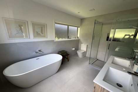 Photo of property in 384b Devonport Road, Tauranga South, Tauranga, 3112