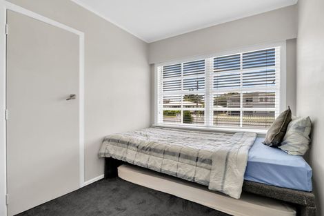 Photo of property in 27 Mckee Avenue, Fenton Park, Rotorua, 3010