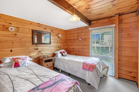 Photo of property in 33 Aotea Crescent, Gore, 9710