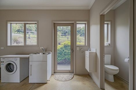 Photo of property in 121 Fagan Lane, Kaimarama, Whitianga, 3591