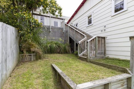 Photo of property in 23 Portal Street, Durie Hill, Whanganui, 4500
