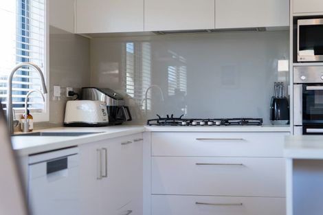 Photo of property in 6 Soma Place, Cambridge, 3434