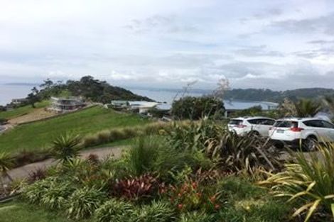 Photo of property in 38 Lax Crescent, Leigh, 0985