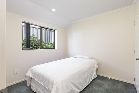 Photo of property in 6 David William Place, Warkworth, 0910