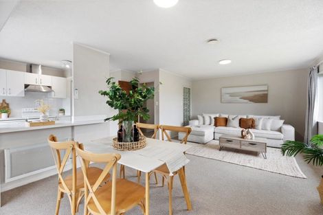Photo of property in 36 Monowai Street, Mount Maunganui, 3116