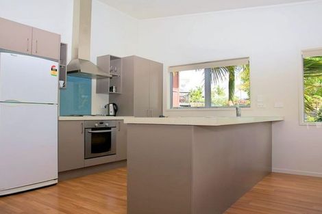 Photo of property in 29b Fairway Drive, Kerikeri, 0230