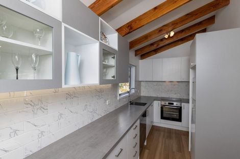 Photo of property in 239 Rosetta Road, Raumati Beach, Paraparaumu, 5032