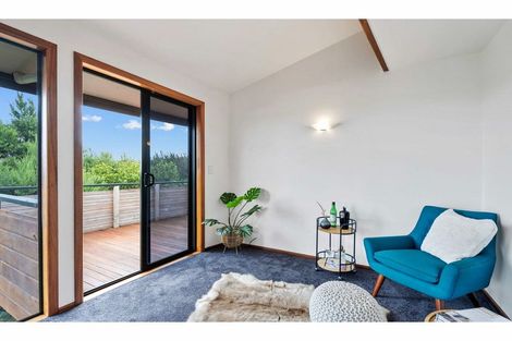 Photo of property in 19 Anchorage Heights Place, Kerikeri, 0294