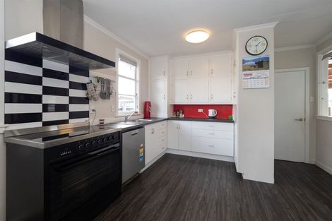 Photo of property in 84 Thomson Street, Tinwald, Ashburton, 7700