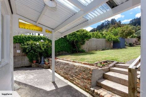 Photo of property in 604 Augustus Street North, Thames, 3500
