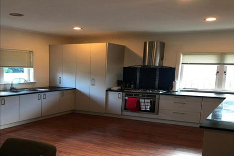 Photo of property in 4 Melrose Road East, Hillsborough, Auckland, 1042